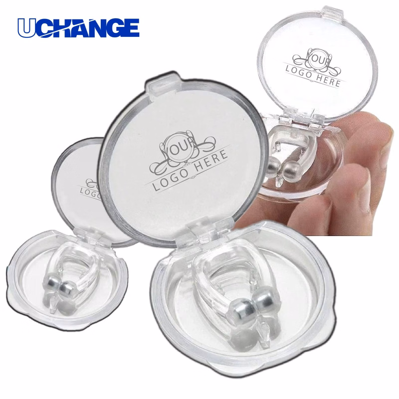 Wellness Stop Snoring Kit Set for Sleep