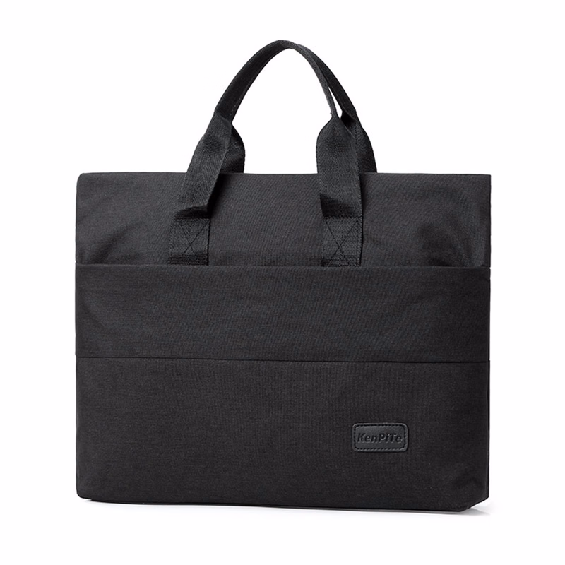 Briefcase Handbag