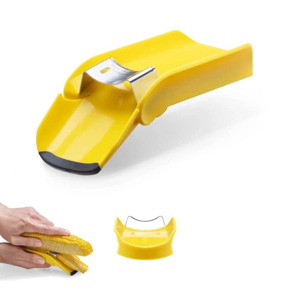 Corn Stripper 1