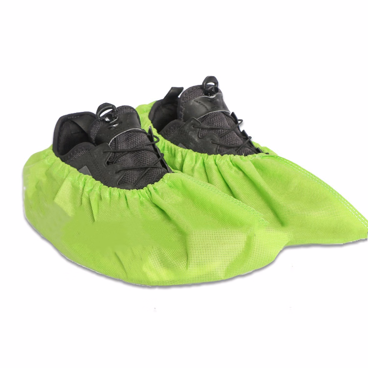 Shoe Covers