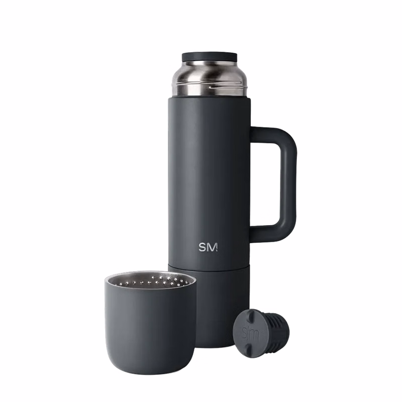 Simple Modern 36 oz Roam Bottle 2.0