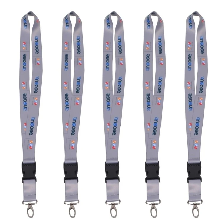 Bottle Opener Lanyard 1