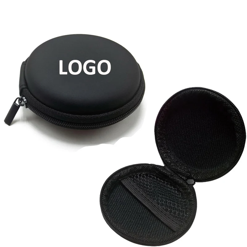 Earphone Box 1