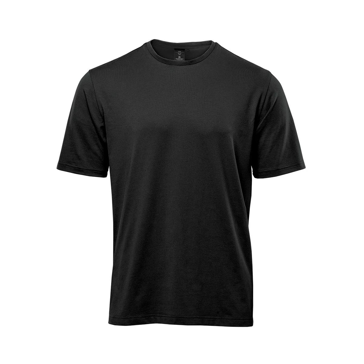 Stormtech Men's Oasis S/S Tee 1