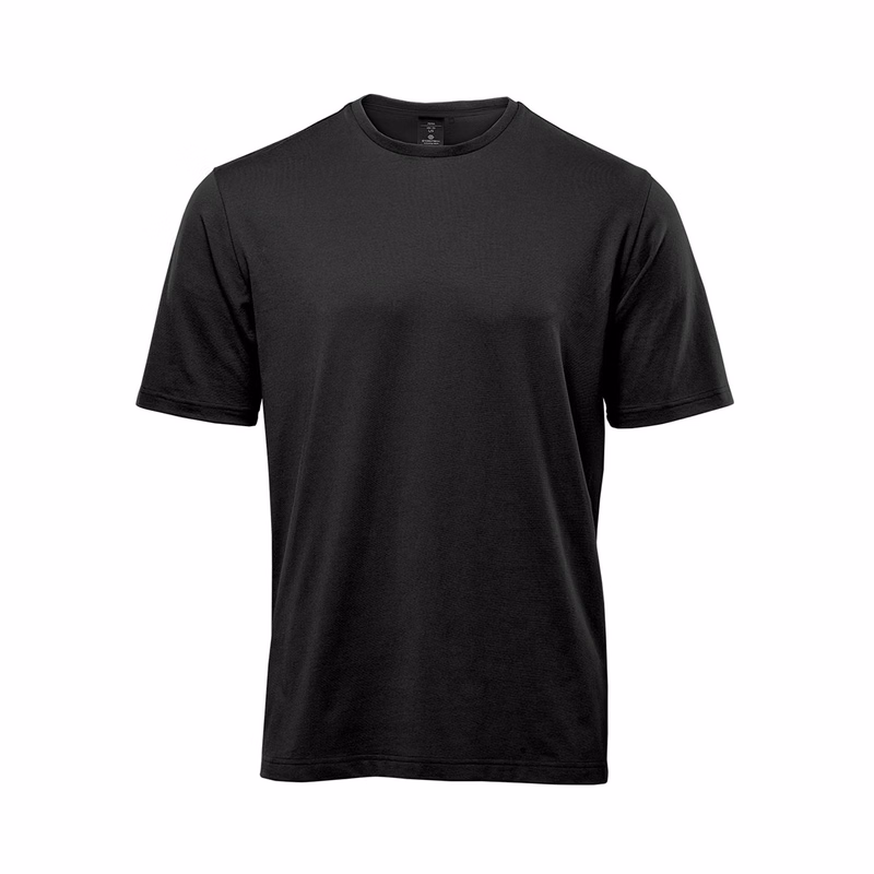 Stormtech Men's Oasis S/S Tee
