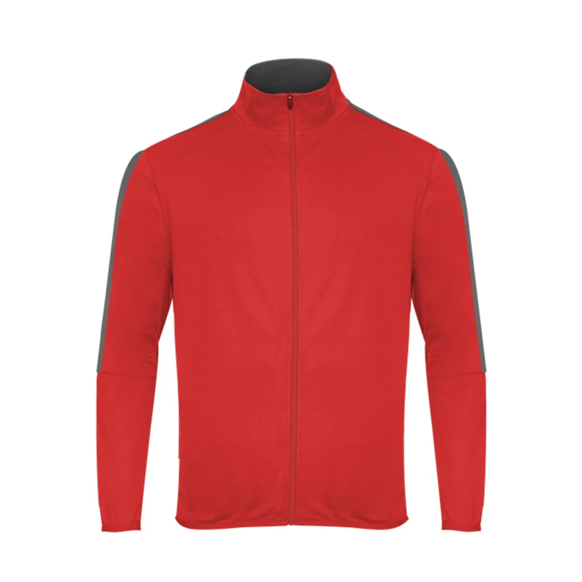 Youth Blitz Outer-Core Jacket - 2721 1