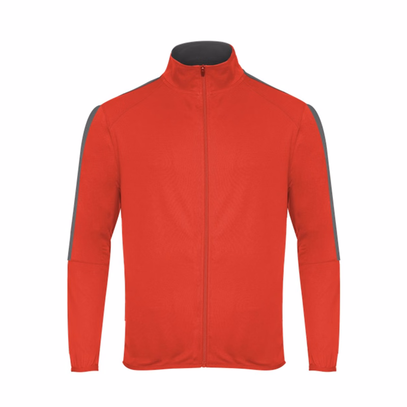 Youth Blitz Outer-Core Jacket - 2721