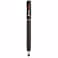 3-in-1 Tech Cleaning Stylus Gel Pen