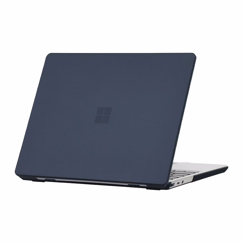 Hard Shell Snap On Surface Laptop 5 13"