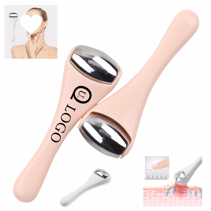Facial Massage Kit