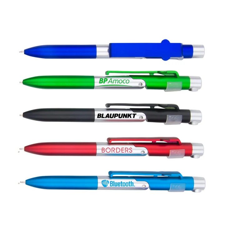 Multi-Purpose Pen - Model 4014 1