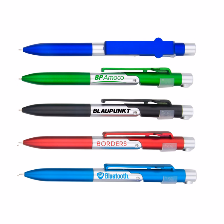 Multi-Purpose Pen - Model 4014