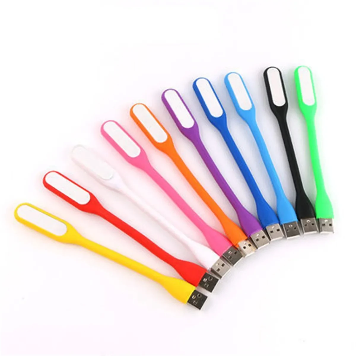 Mini USB Light for Keyboard 1
