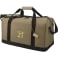 NBN Recycled Utility Duffel 1