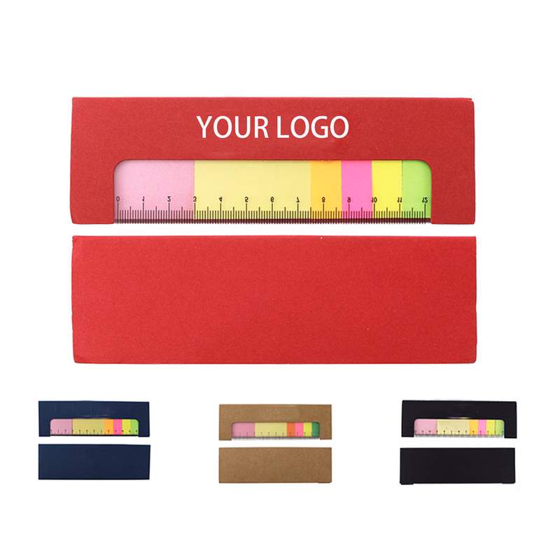 MOQ:10pcs Kraft Paper Sticker Book