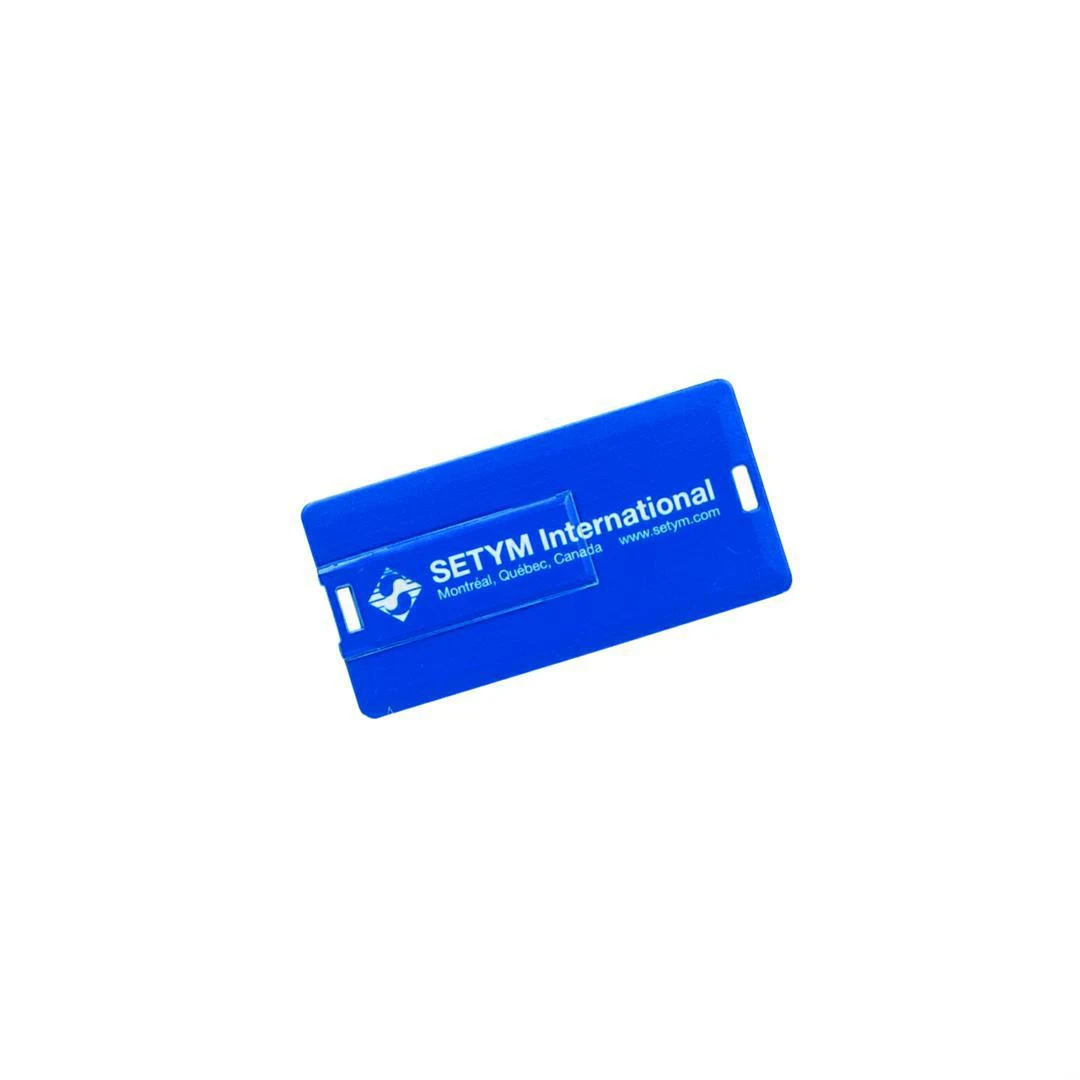 Covert USB (Custom Direct) 1