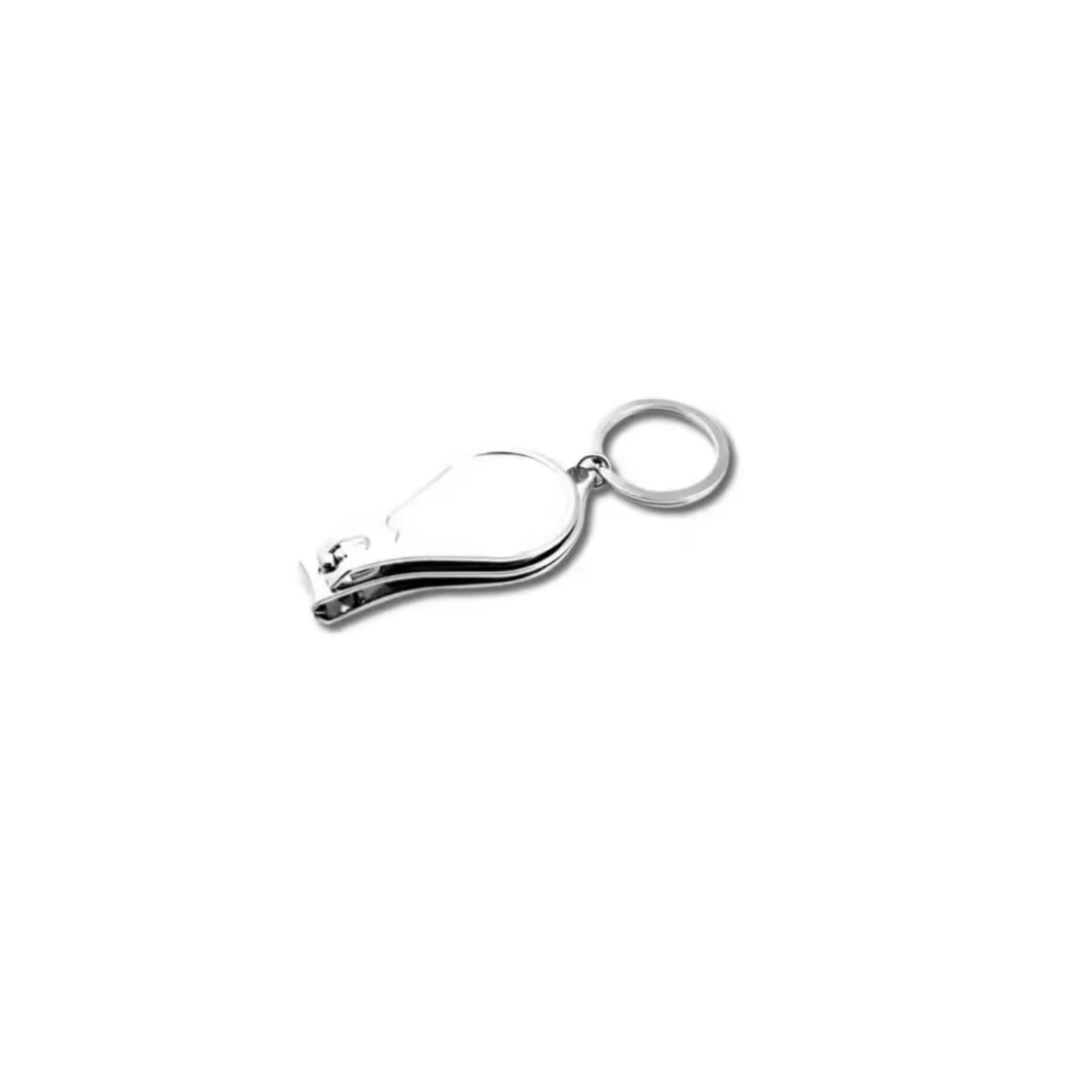 Fluid Design Nail Instrument 1