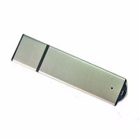 RMR11 USB Flash Drive