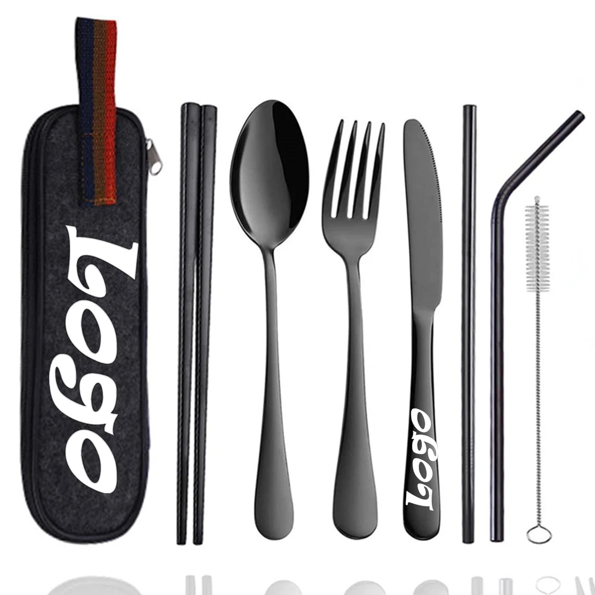 Utensil Set 1