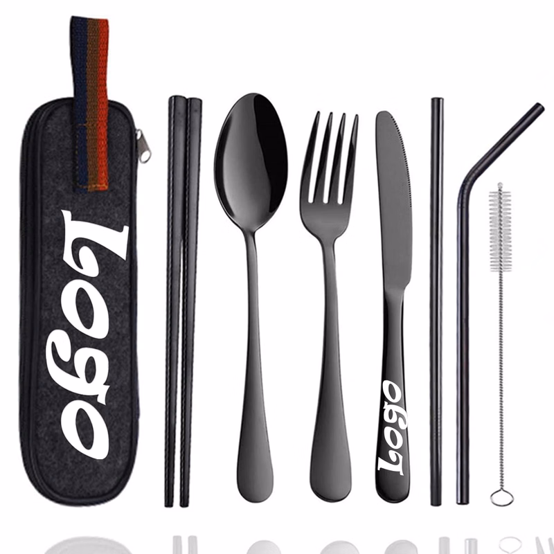 Utensil Set