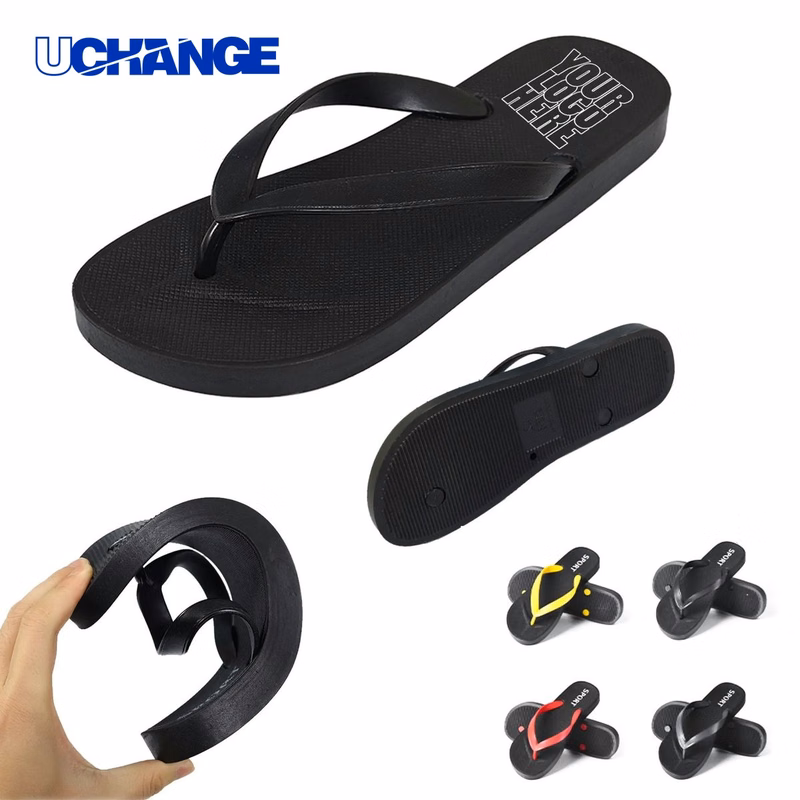 Men Flip Flops