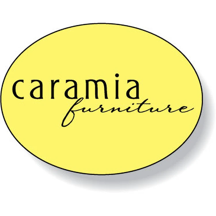 Fluorescent Chartreuse Flexo-Printed Stock Oval Label (1.5"x2") 1