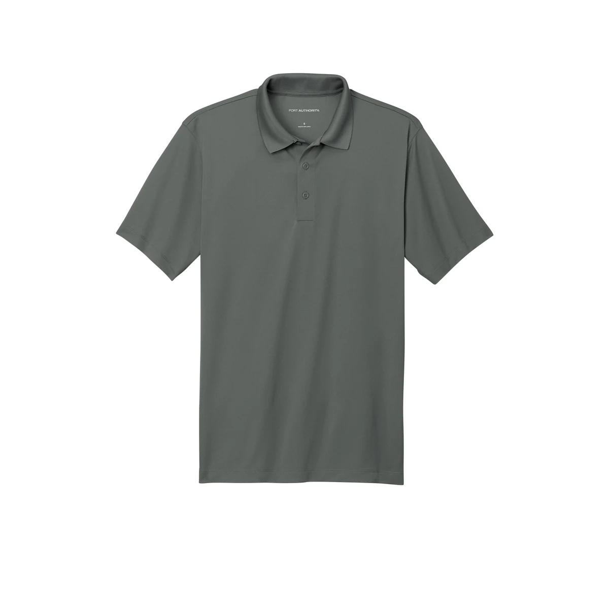 Port Authority® C-FREE Performance Polo 1