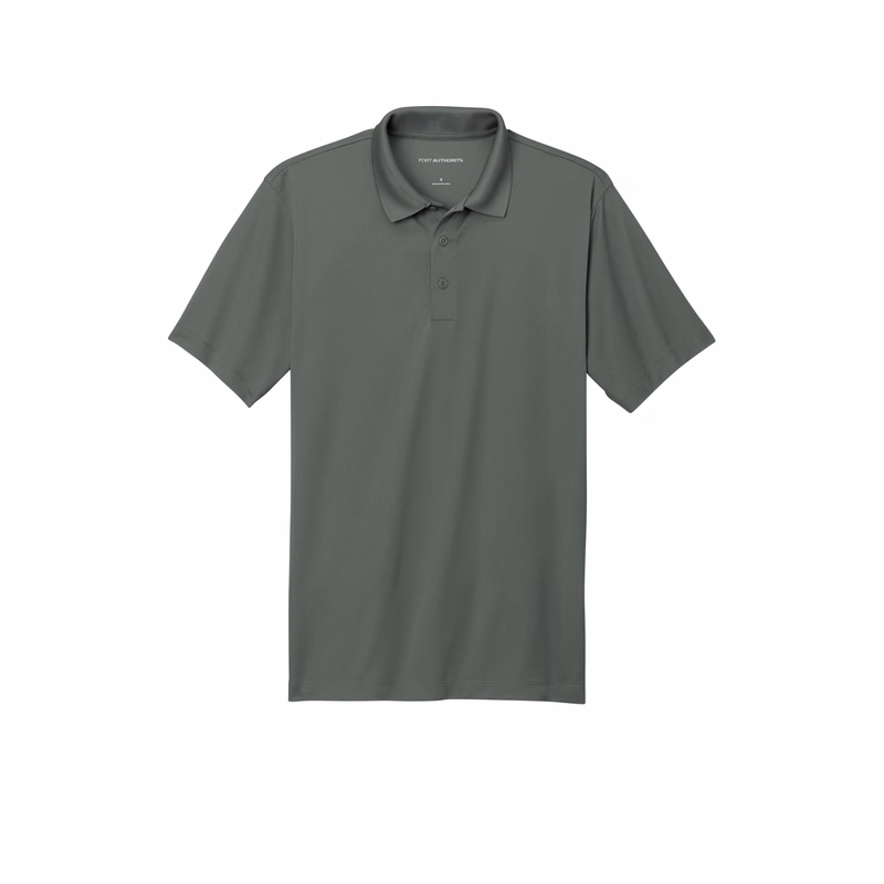 Port Authority® C-FREE Performance Polo