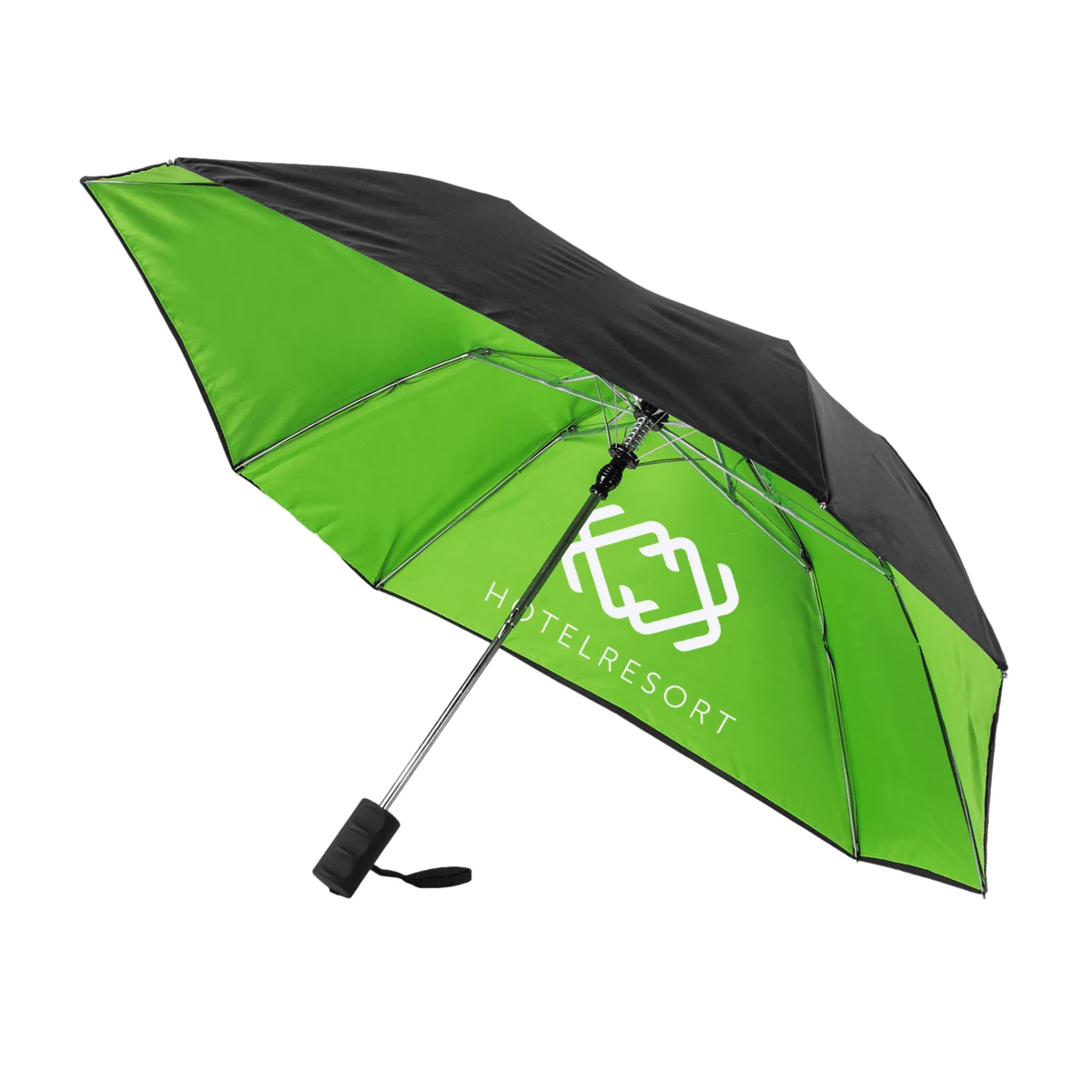 The Marquee Umbrella 1
