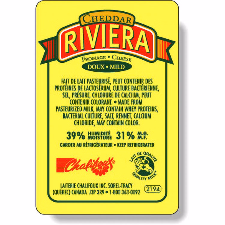 Fluorescent Chartreuse Paper Roll Labels Stock Rectangle (2"x3")