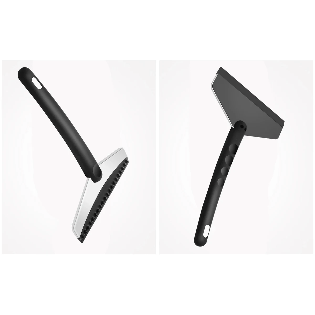 High Quality Ice Scraper 1