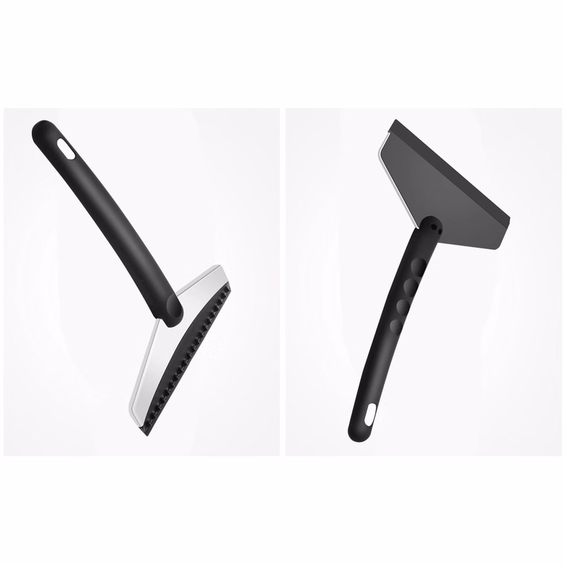 High Quality Ice Scraper