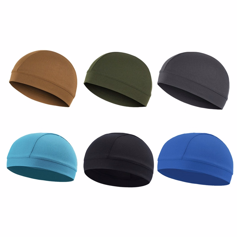 Outdoor Cycling Windproof Hat