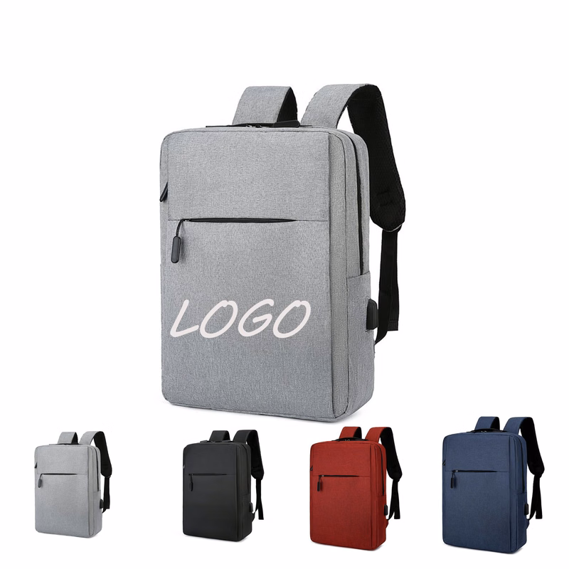 Laptop Backpack For Women And Men