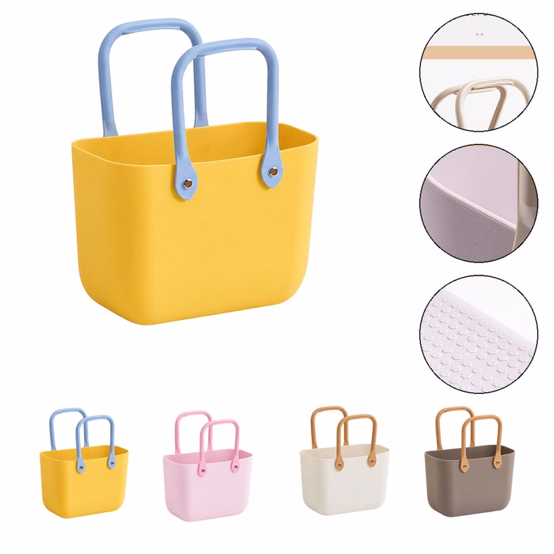 Hanging Organizer Travel Waterproof Toiletry Bag