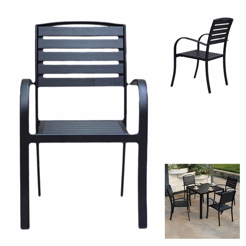 Outdoor Patio Chair