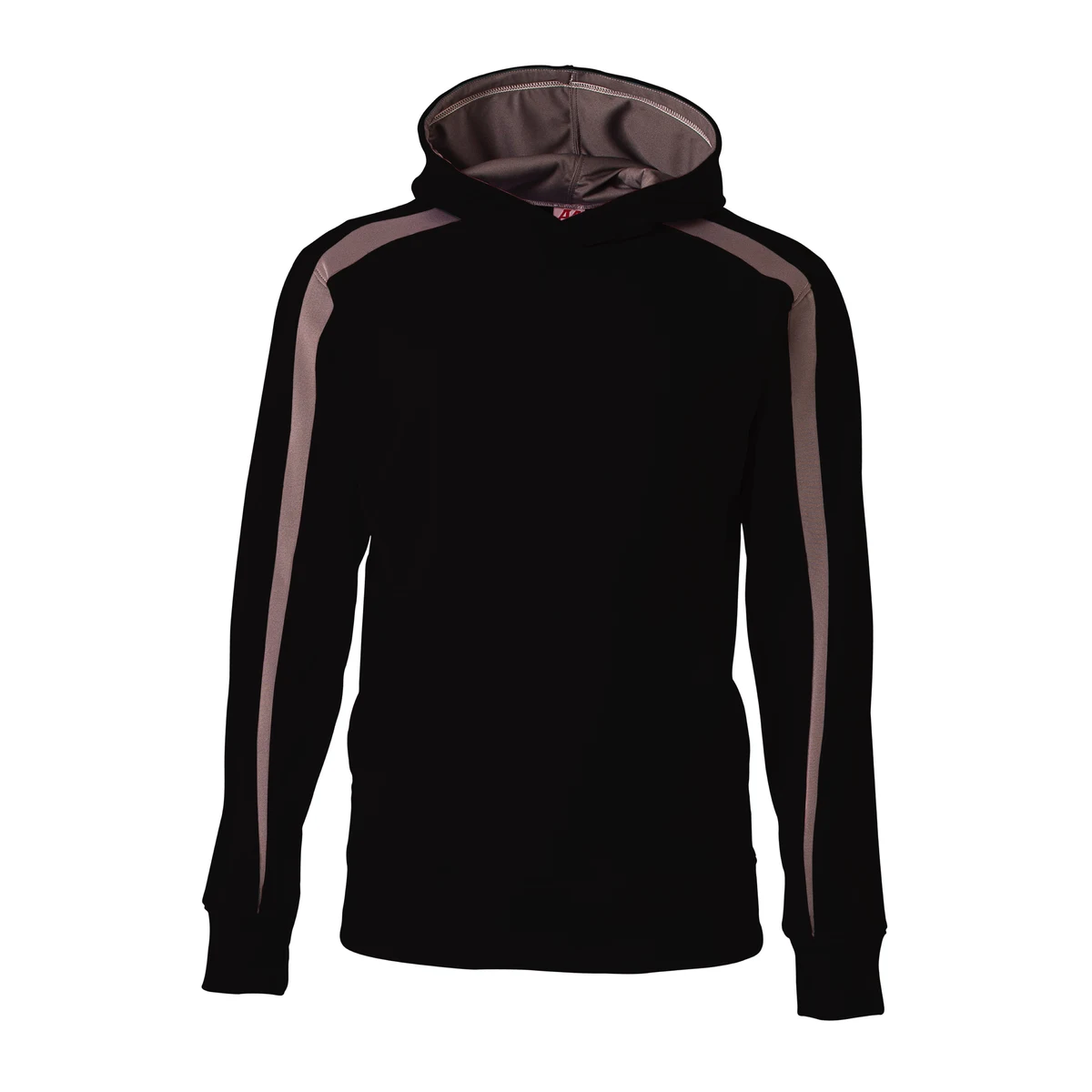 A4 Youth Spartan Fleece Hoodie 1