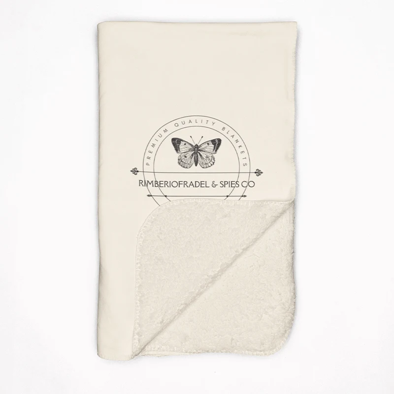 50" x 60" Faux Mink Suede Blanket 1