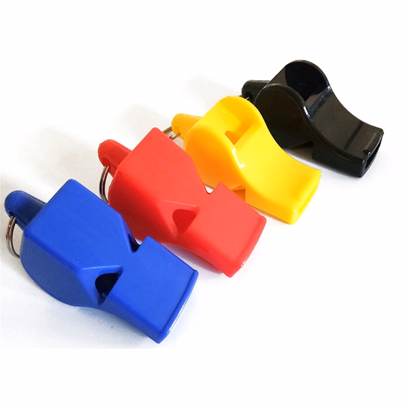 Classic Whistle