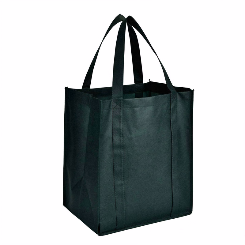 Nonwoven bag Shopping Tote