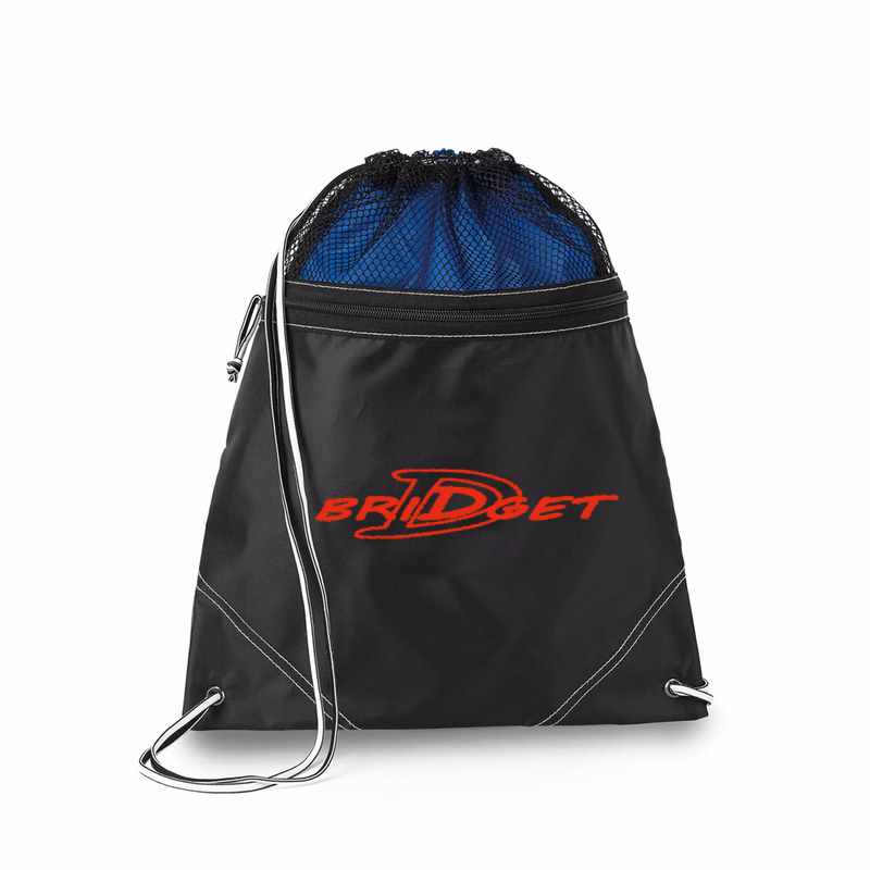 Striker Sport Cinchpack