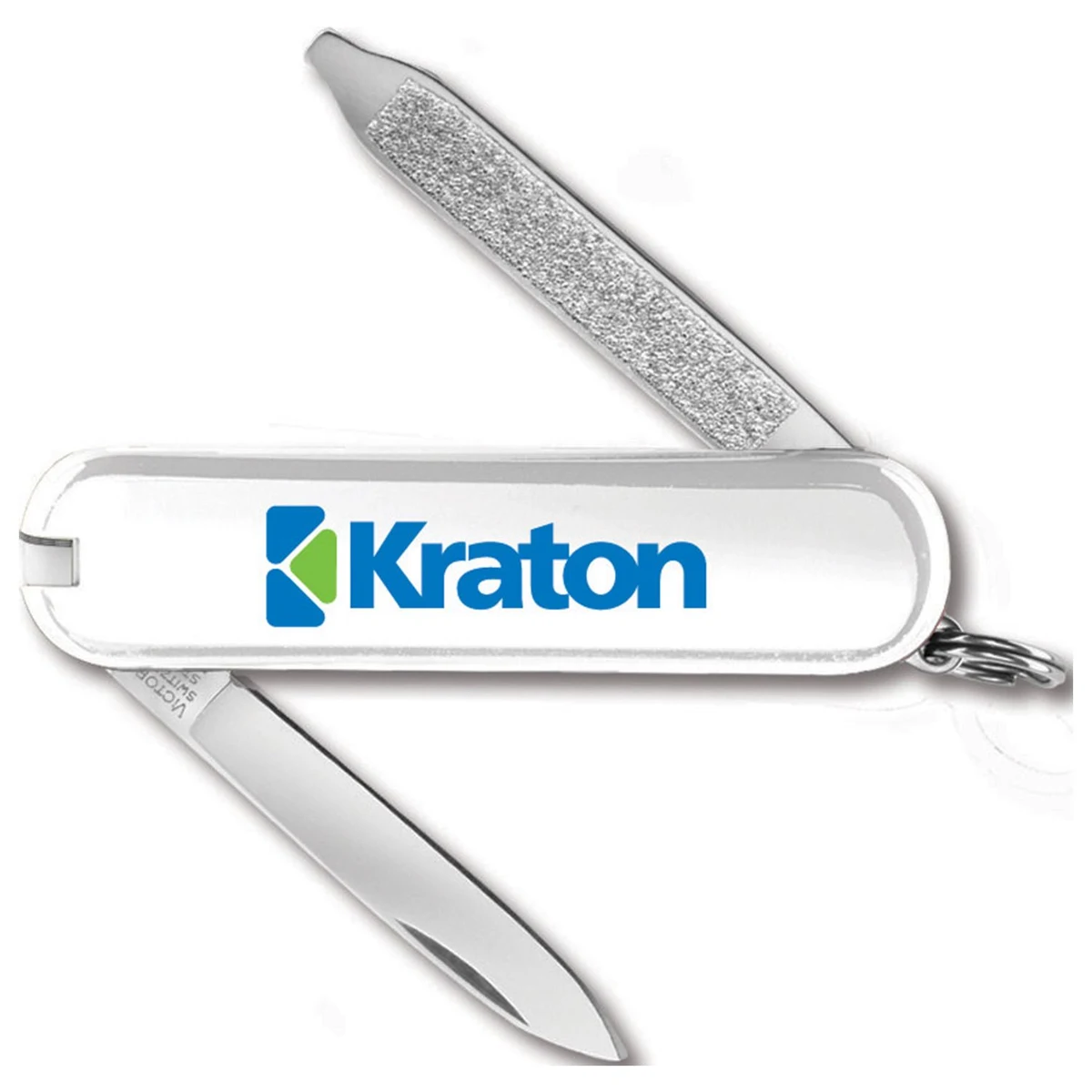 Victorinox® Escort 1