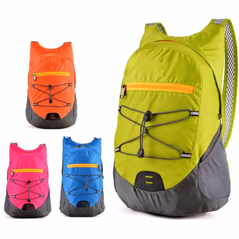 Hiking Backpack Travel Daypack
