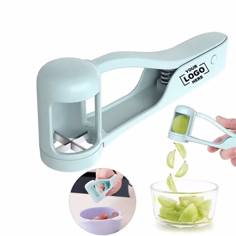 ABS Fruit Slicer
