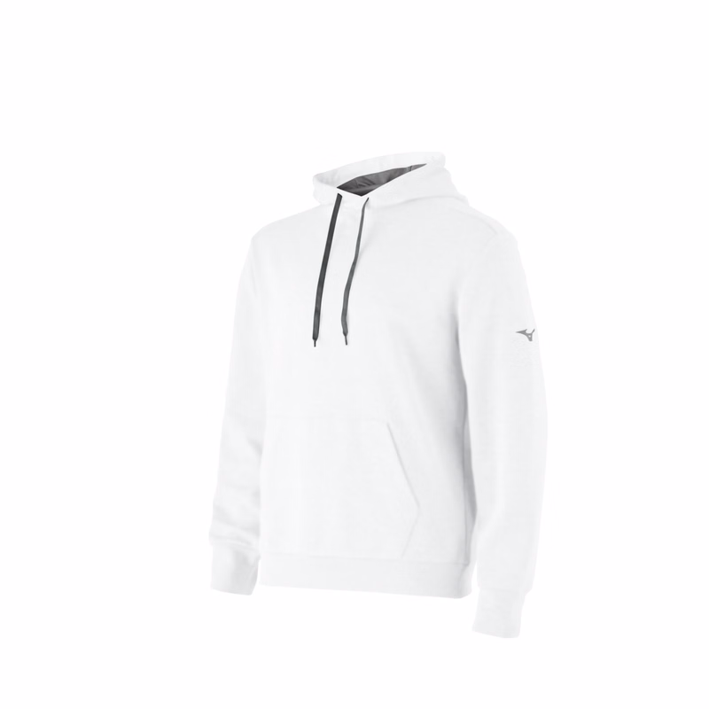 Challenger Hoodie