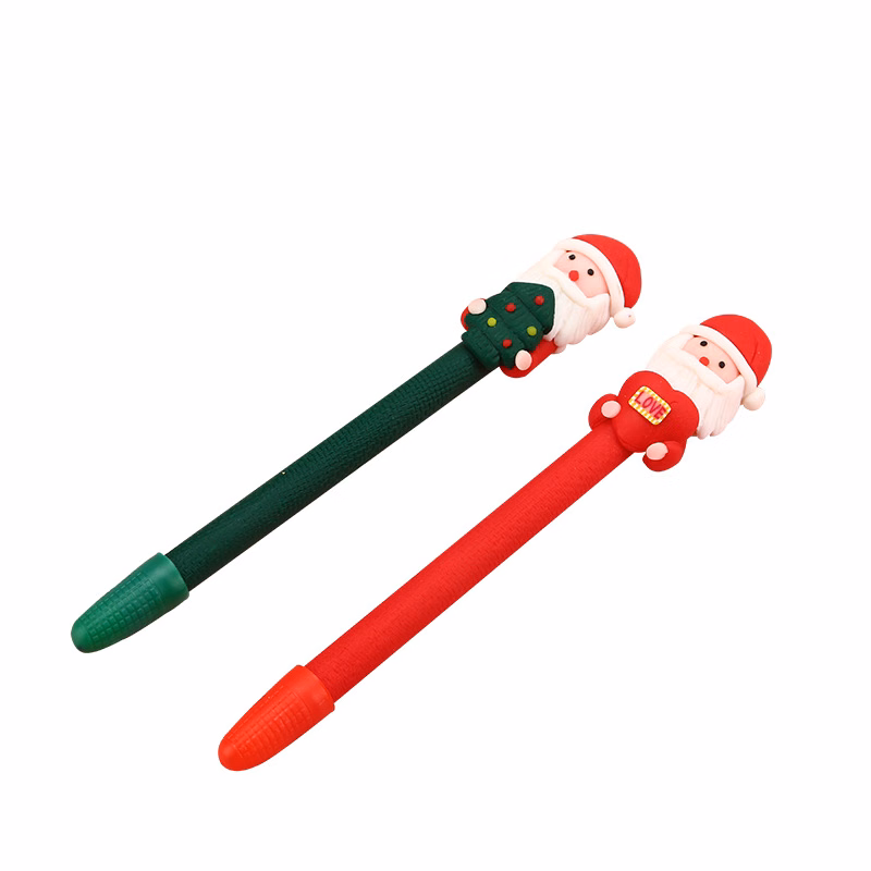Christmas Ballpoint Pen