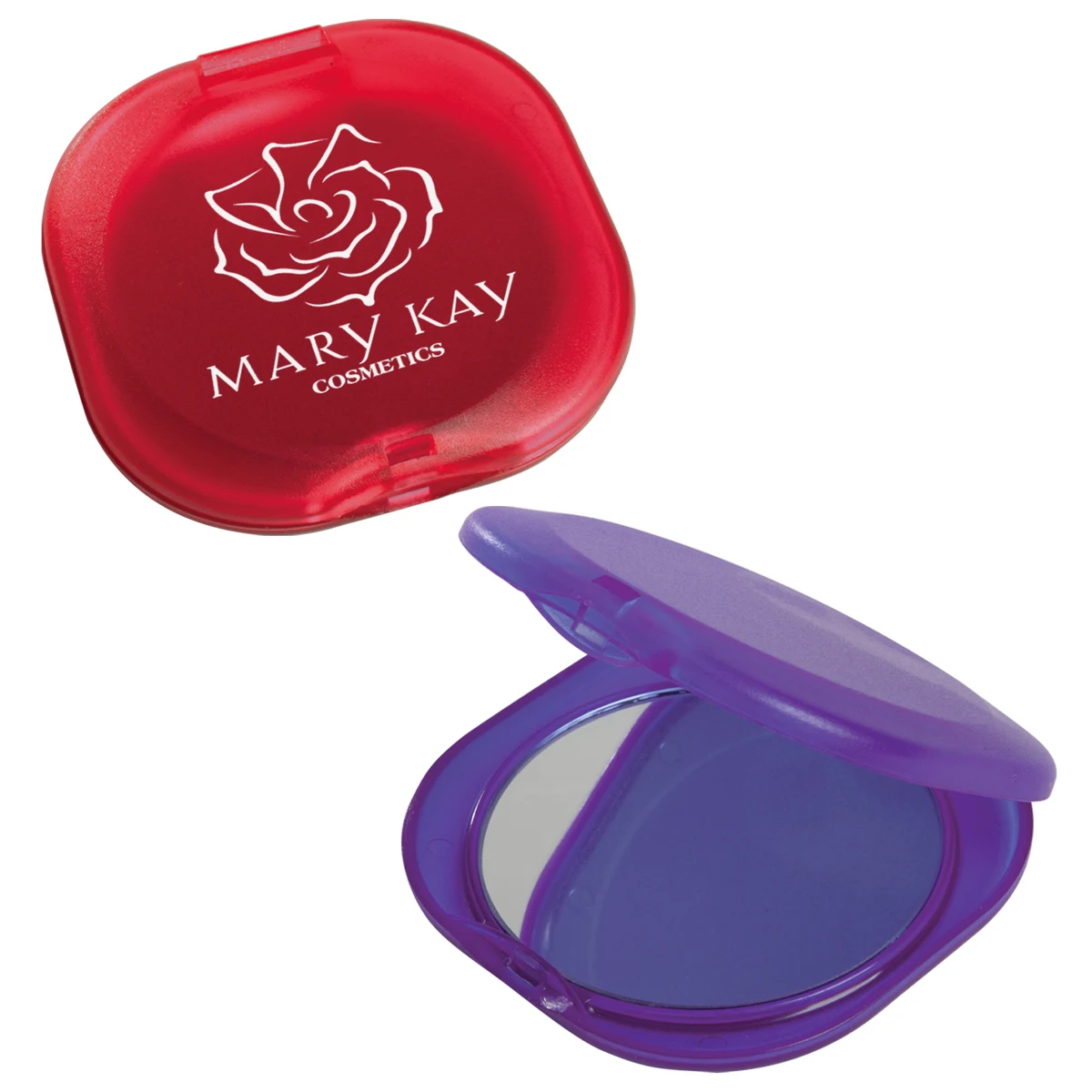 Diva Compact Mirror 1