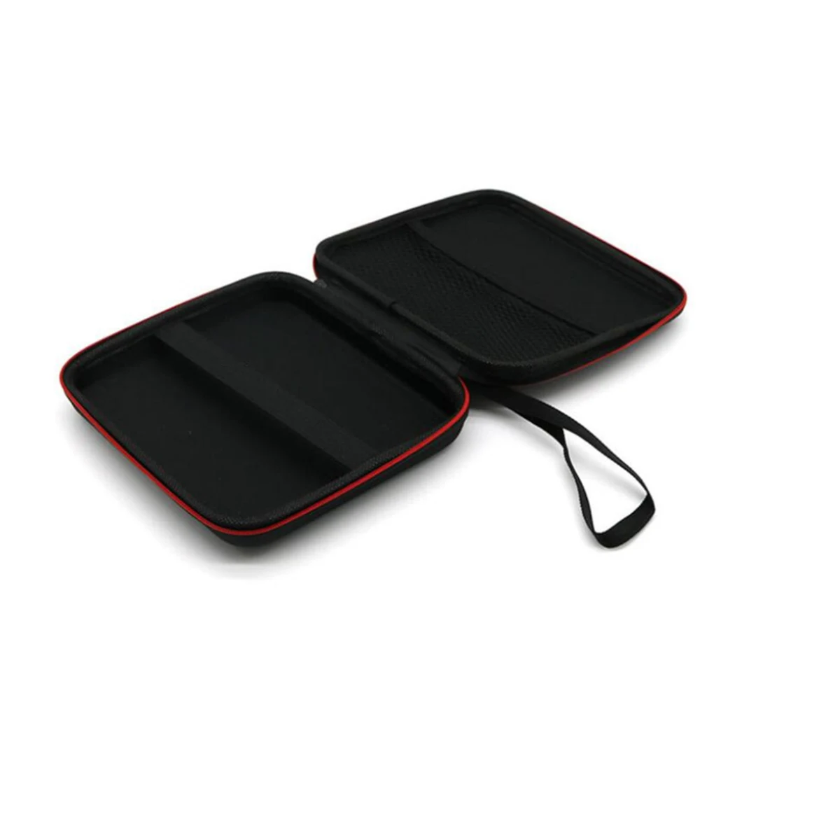 Hard Case 1