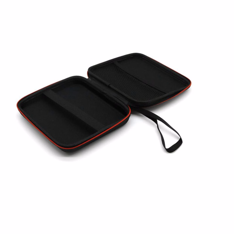 Hard Case