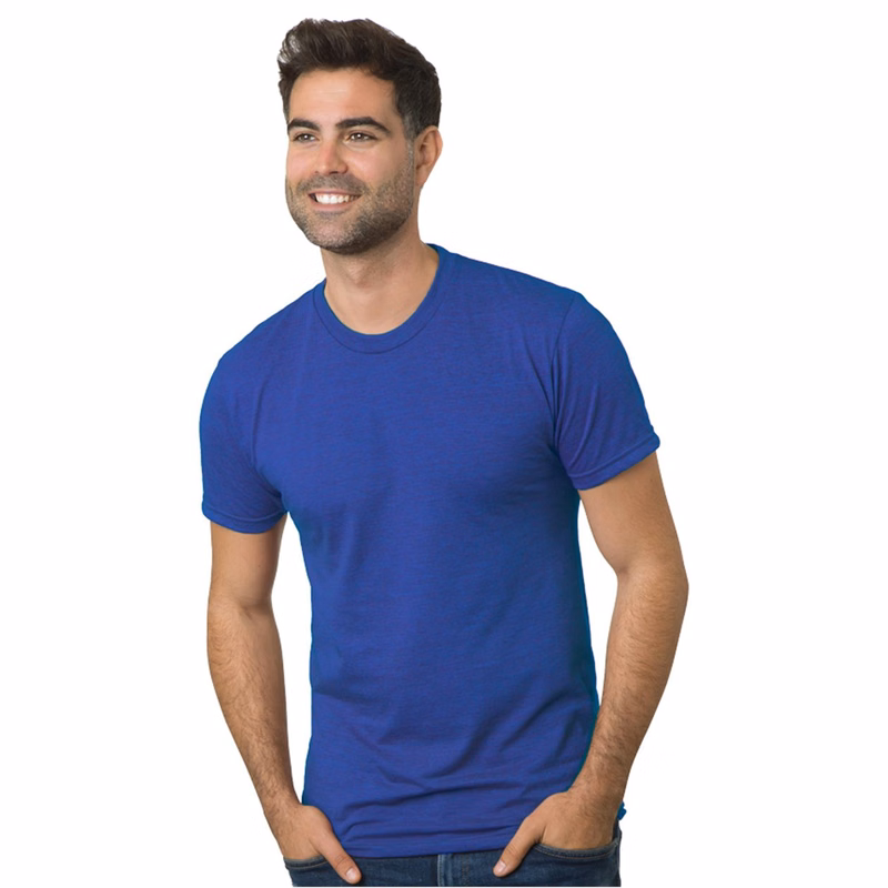 Unisex Triblend T-Shirt - 9570